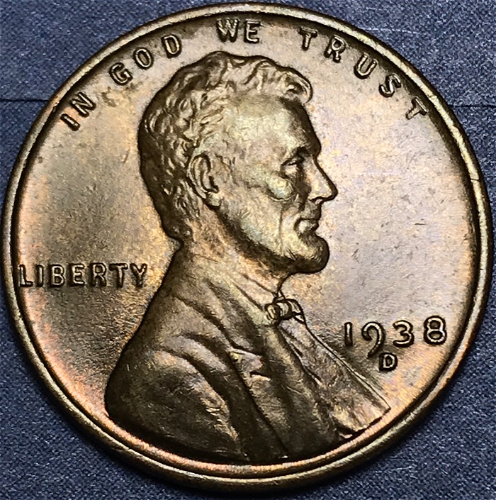 Nice-Looking-1938-D/D-LWC-FS-501