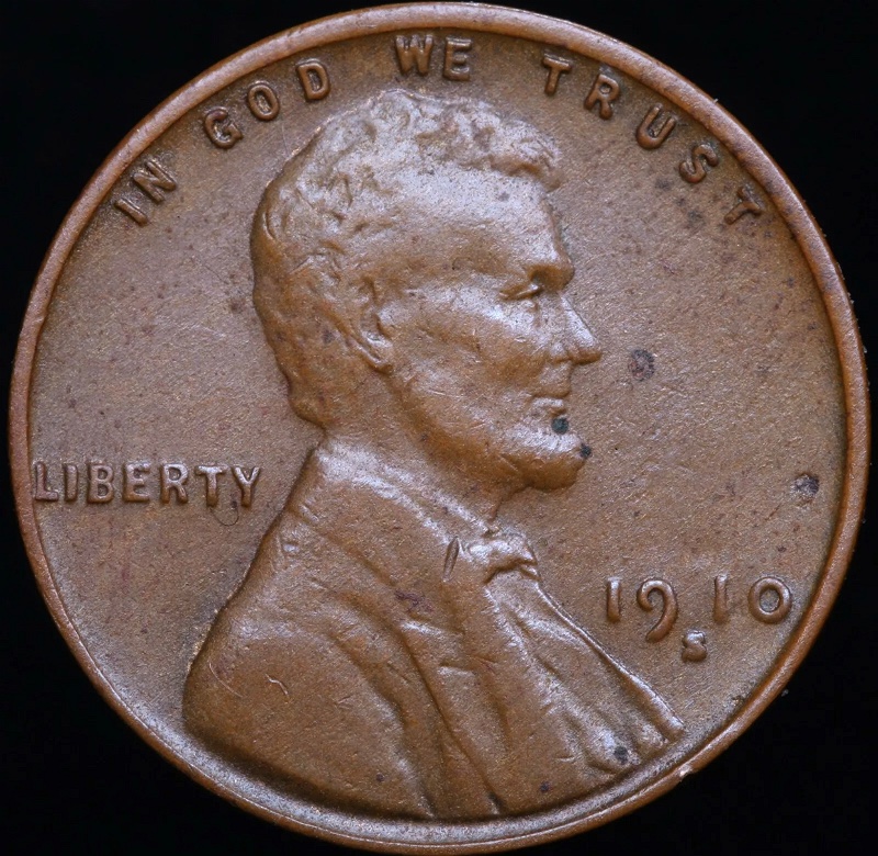 1910-S-LWC.-What's-Your-Thought?