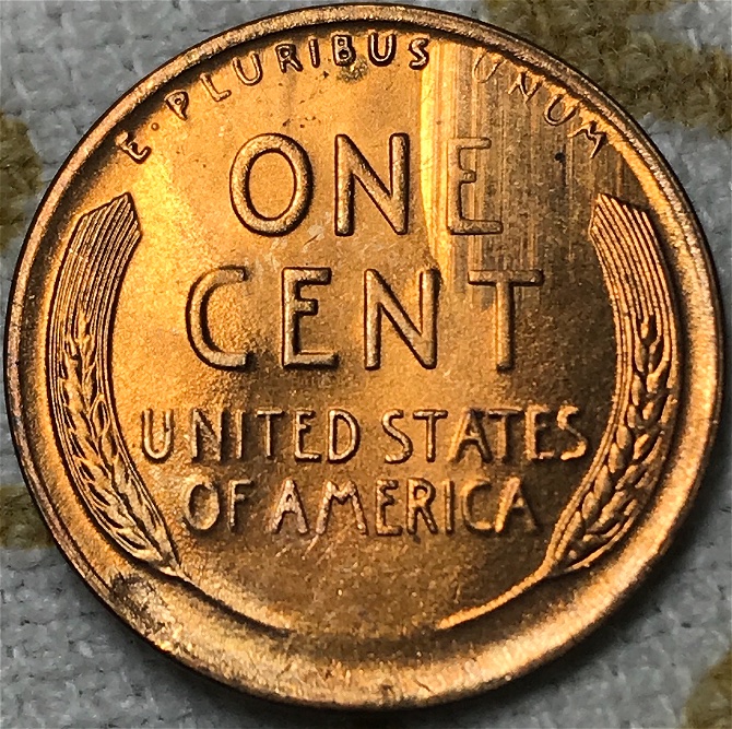 1944-S-LWC-With-Odd-Feeder-Finger-Or-Die-Issue