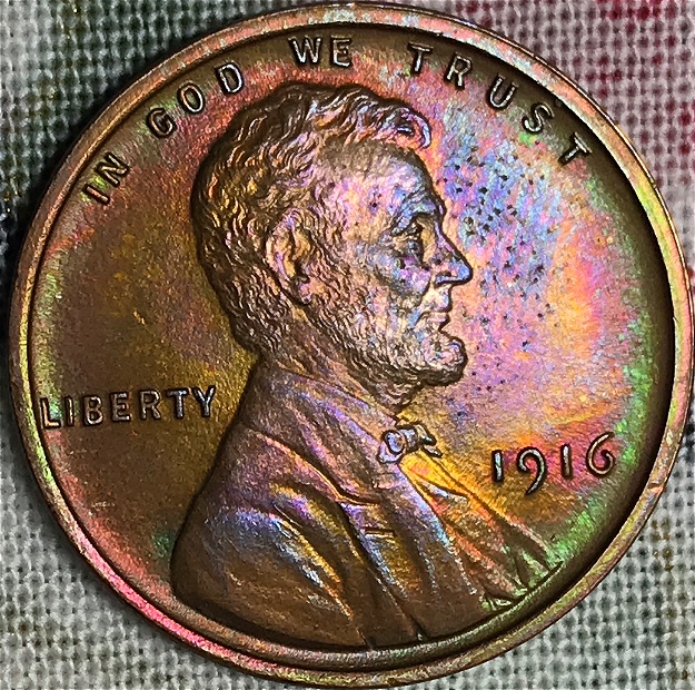 Toned-1916-P-LWC-For-Grade