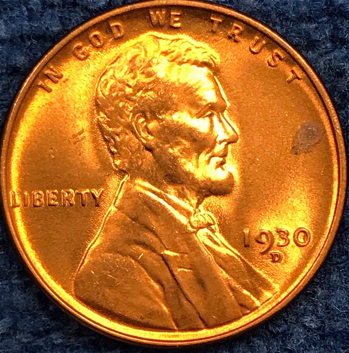 1930-D-LWC-For-Grade