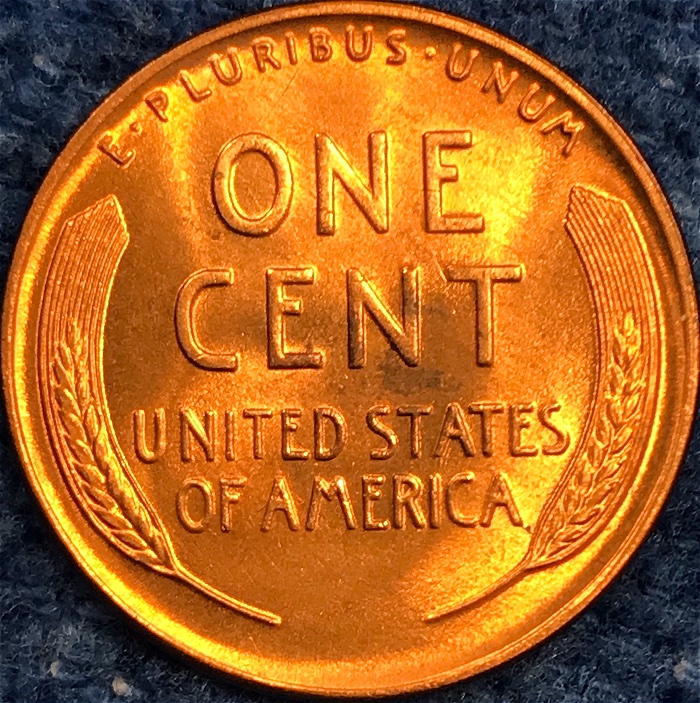 1930-D-LWC-For-Grade