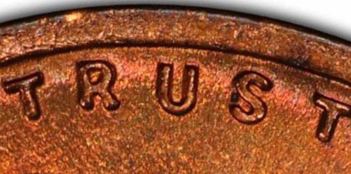 What-Do-You-Think-About-This-1923-P-LWC?