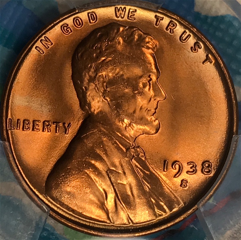 1938-S/S-FS-501-Nice-Coin