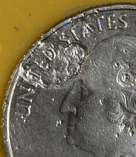 Error:-I-Think-2013-White-Mountain-Quarter