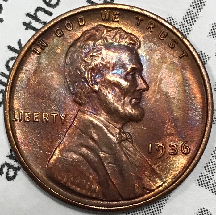1936-P-LWC-Impaired-Proof?