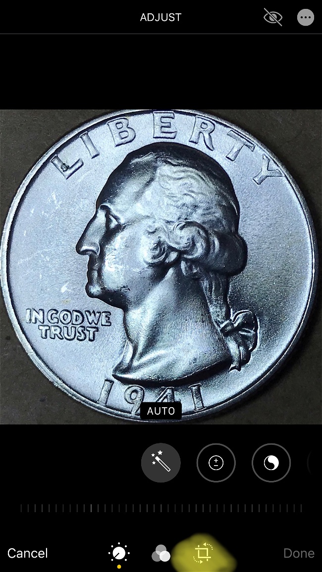 1960-D-Nickel-DDO-Might-Be-Distended-Hub-Doubling?