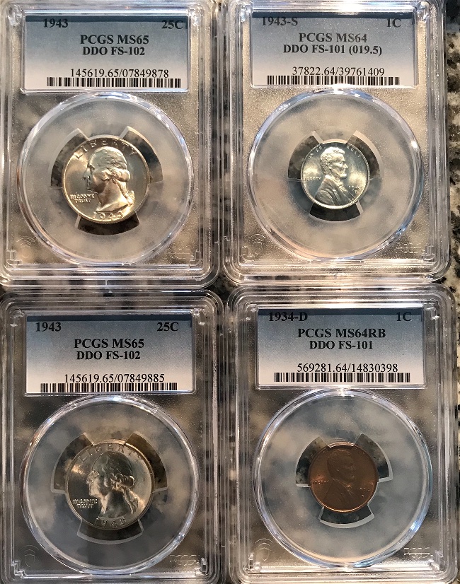 Part-Of-My-PCGS-Submission-Is-Back!