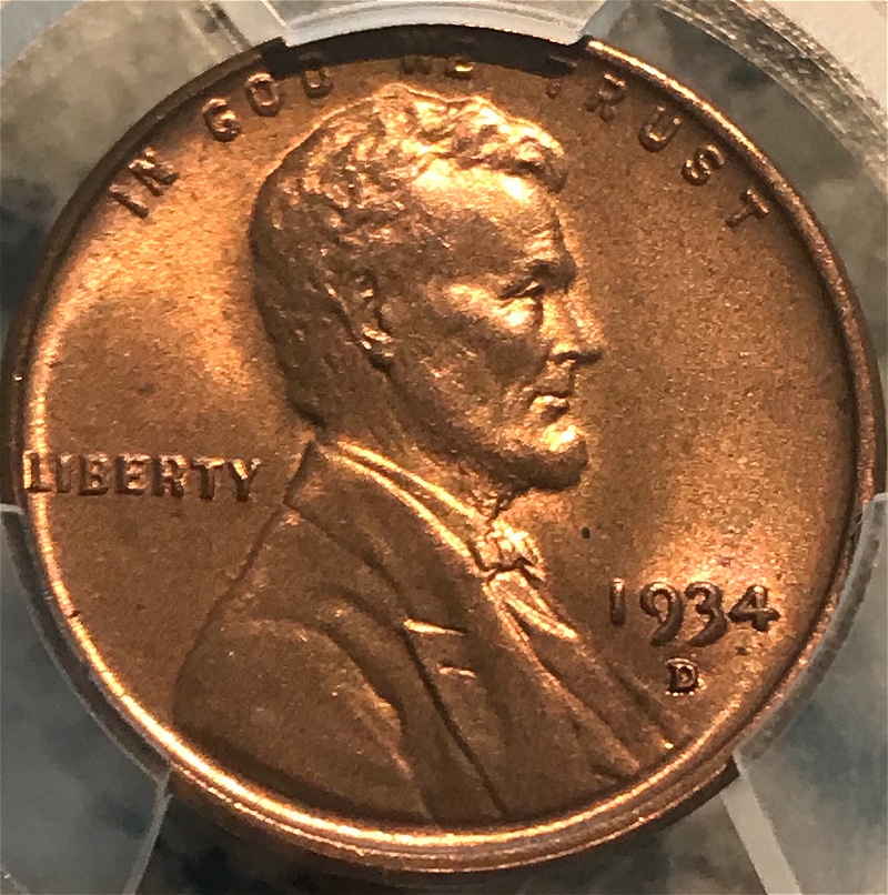 Part-Of-My-PCGS-Submission-Is-Back!