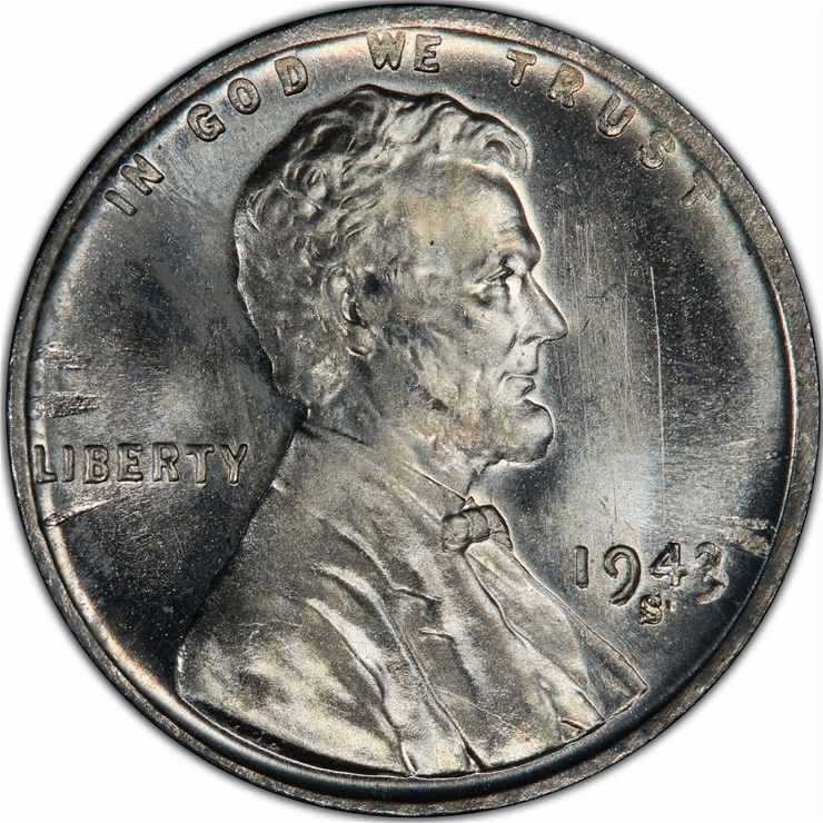 Part-Of-My-PCGS-Submission-Is-Back!