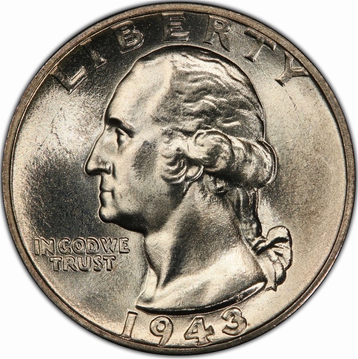 Part-Of-My-PCGS-Submission-Is-Back!