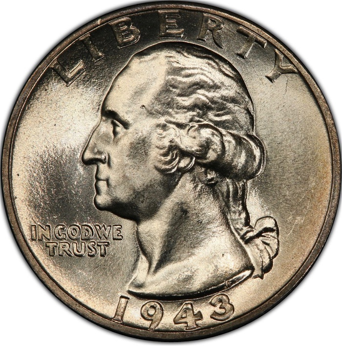 Part-Of-My-PCGS-Submission-Is-Back!
