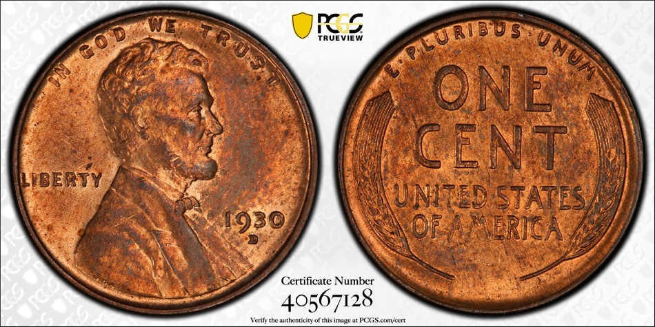 A-Summary-Of-My-PCGS-Submission!