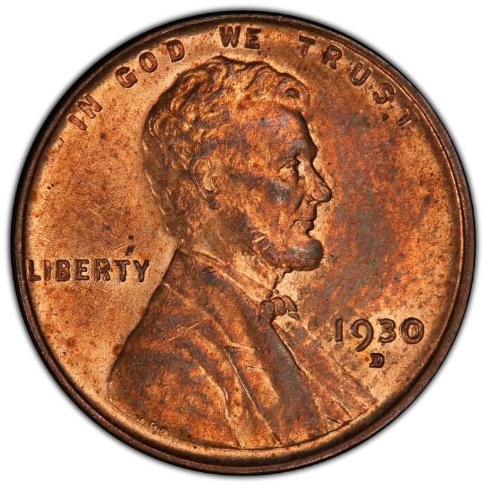 A-Summary-Of-My-PCGS-Submission!