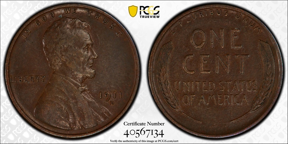 A-Summary-Of-My-PCGS-Submission!