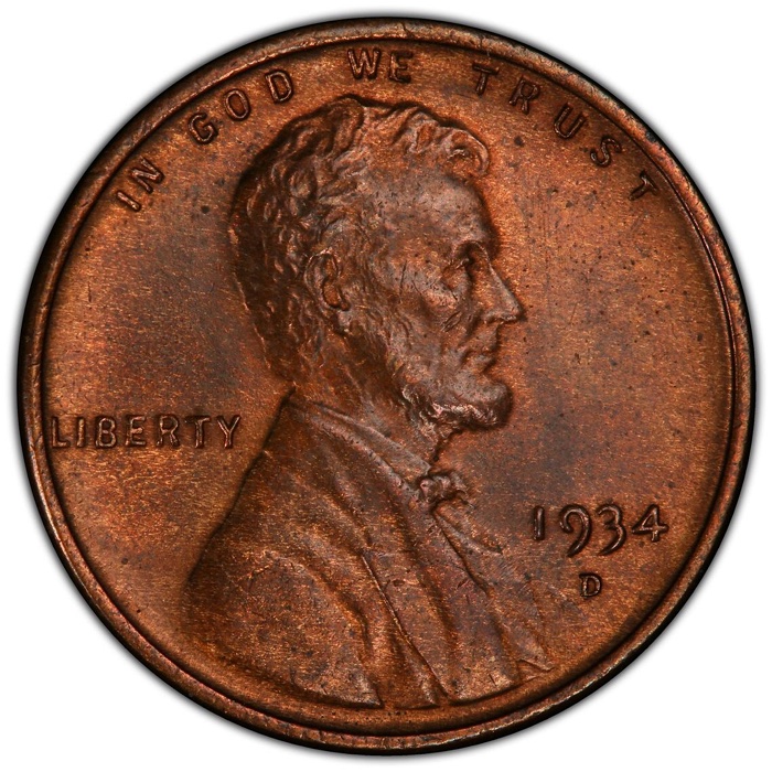 A-Summary-Of-My-PCGS-Submission!