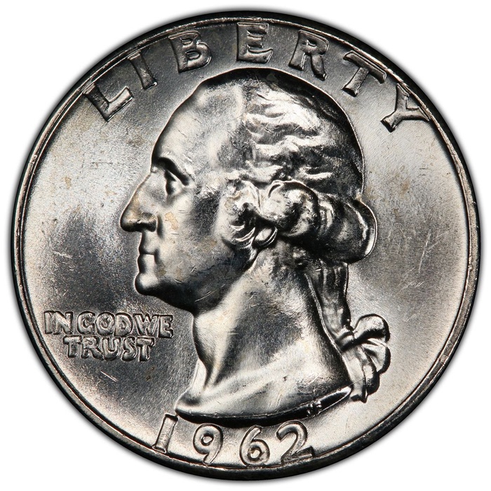 A-Summary-Of-My-PCGS-Submission!