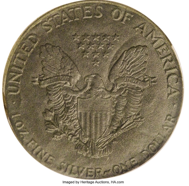 2000-Lincoln-Cent-Struck-On-2000-P-New-Hampshire-State-Quarter