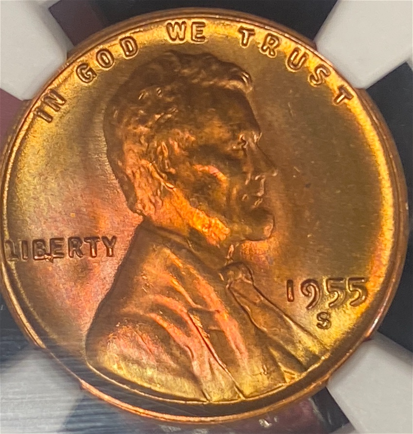 1955-S-LWC-BIE-With-Nice-Eye-Appeal.