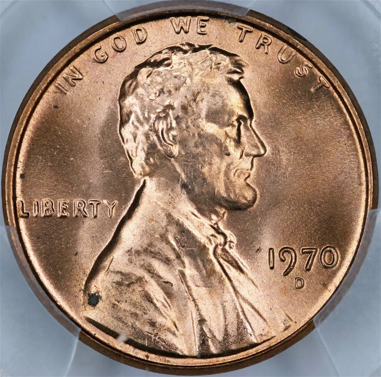 1970-D-LMC-Floating-Roof-No-FG