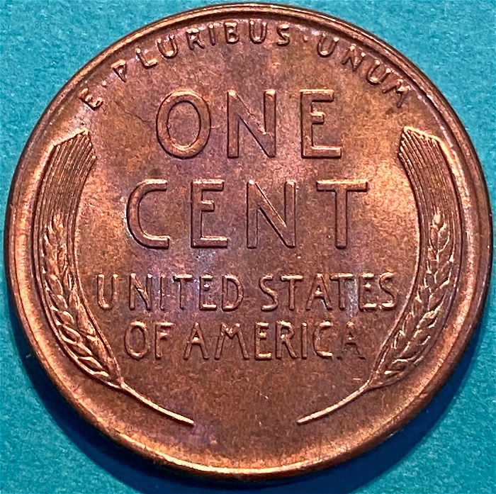 1934-D-LWC-With-Attached-Lam