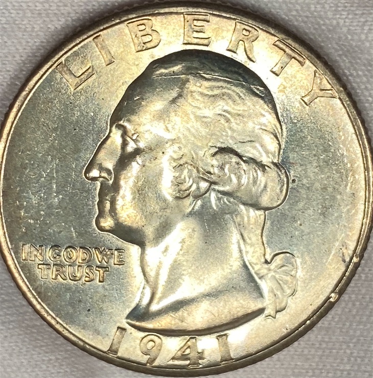 1941-D-Washington-Quarter-DDR-FS-801
