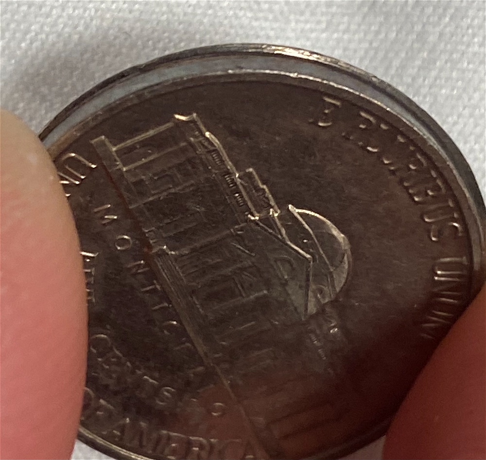 1995-P-Jefferson-Nickel-