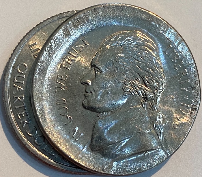 Large-Broadstrike-Jefferson-1996-P
