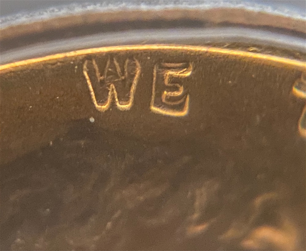 1934-P-Lincoln-Wheat-Cent-DDO-002