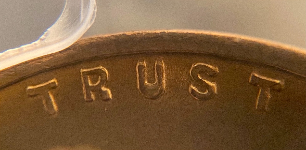 1934-P-Lincoln-Wheat-Cent-DDO-002