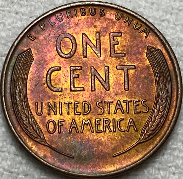1938-P-Lincoln-DDO-003