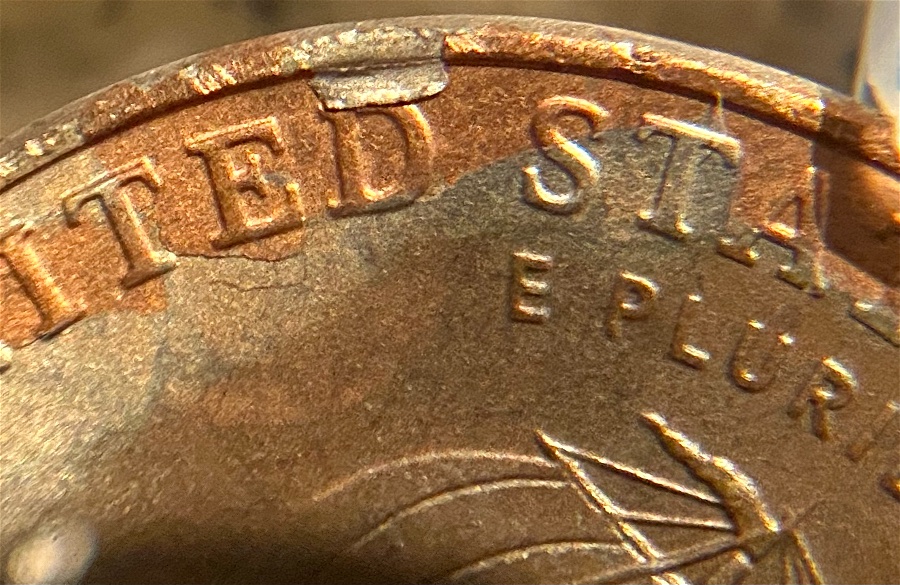 2004-P-Keel-Boat-Jefferson-Nickel-With-Major-Improper-Annealing