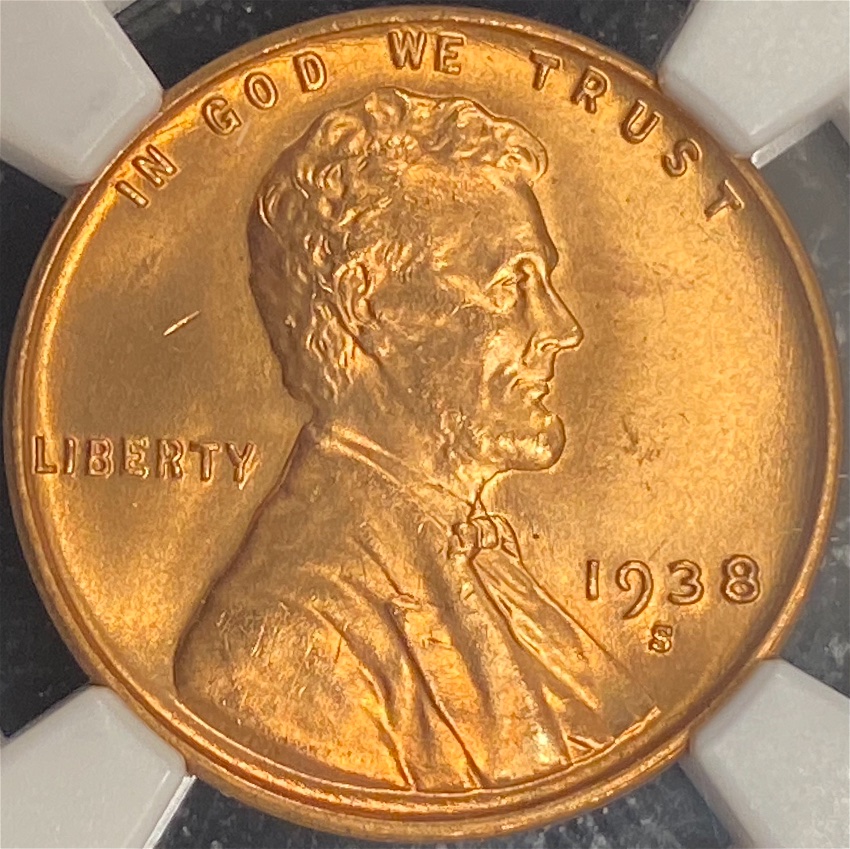 1938-S-LWC-RPM-FS-501-Eds