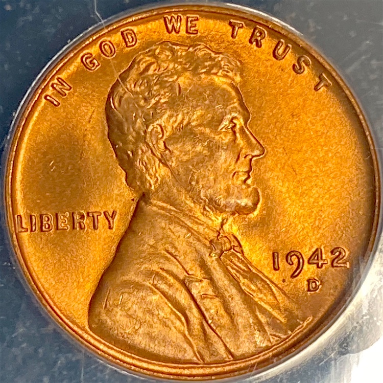 1942-D-LWC-RPM-FS-502-ANACS-MS-65RD