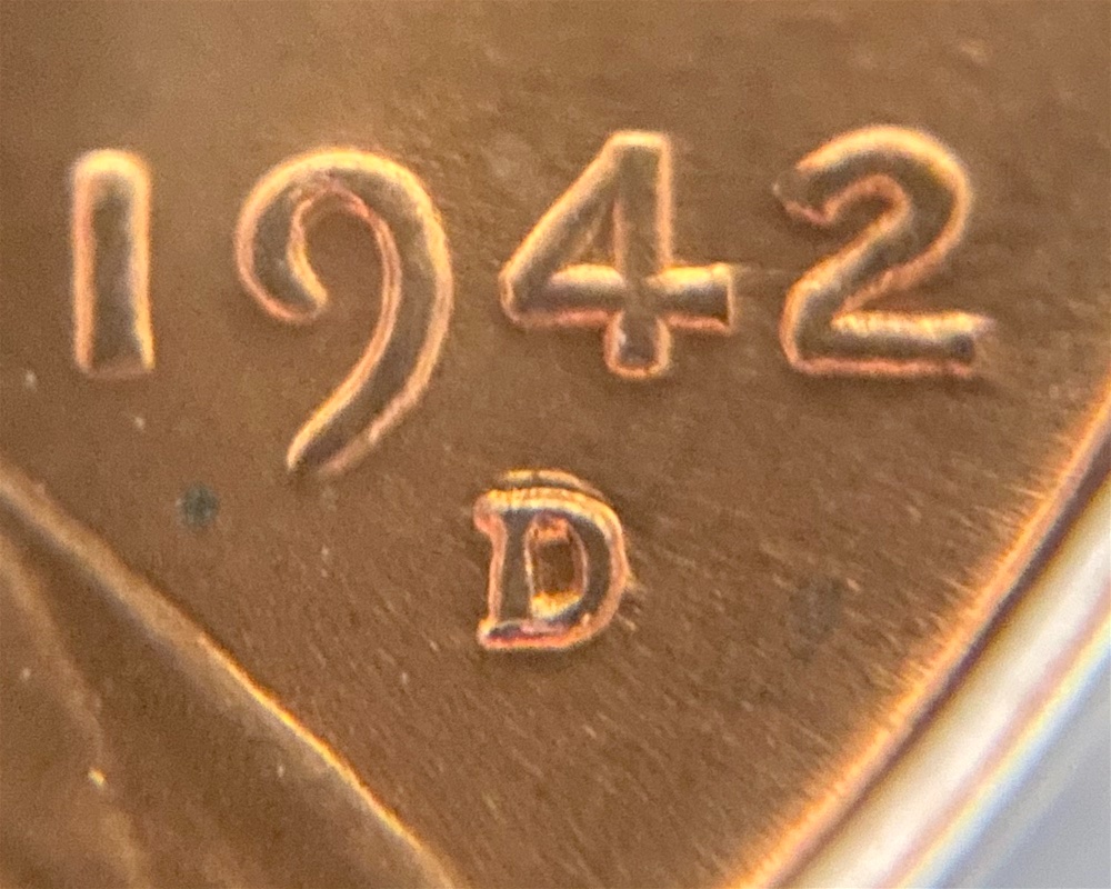 1942-D-LWC-RPM-FS-502-ANACS-MS-65RD