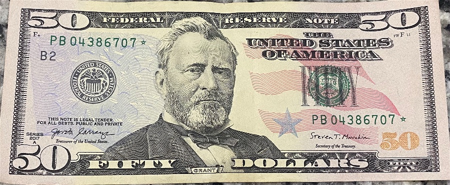 Post-Your-Star-Notes!