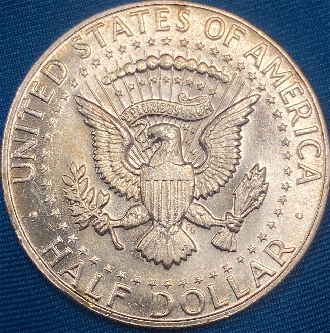 1966-P-Kennedy-Half-DDO-FS-101