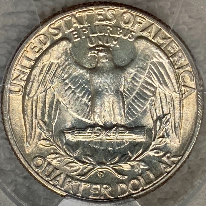 1941-D-Washington-DDR-FS-801