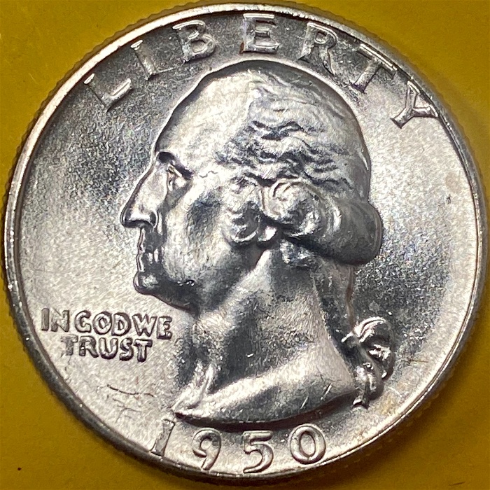 1950-D-Washington-DDR-FS-802