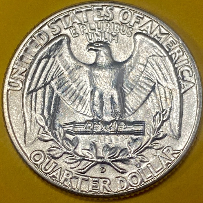 1950-D-Washington-DDR-FS-802
