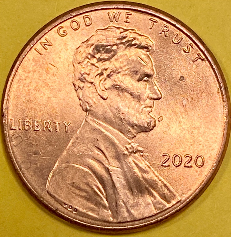 2-2020-P-Lincolns-With-Impressive-Unlisted-DDR