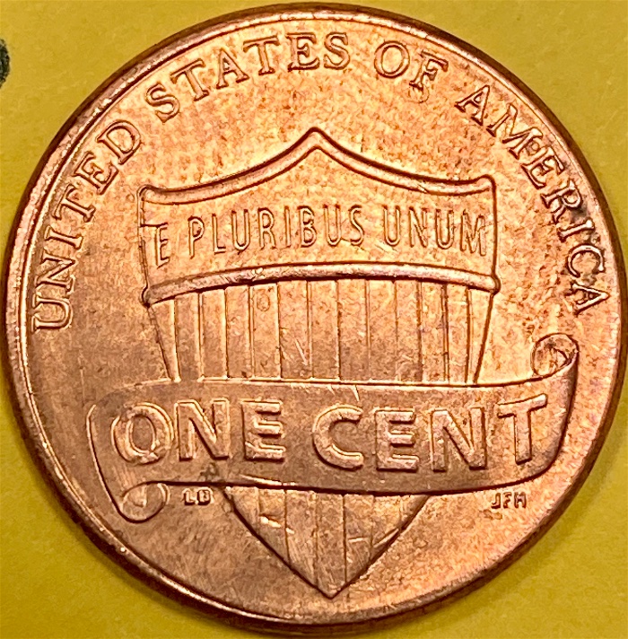 2-2020-P-Lincolns-With-Impressive-Unlisted-DDR