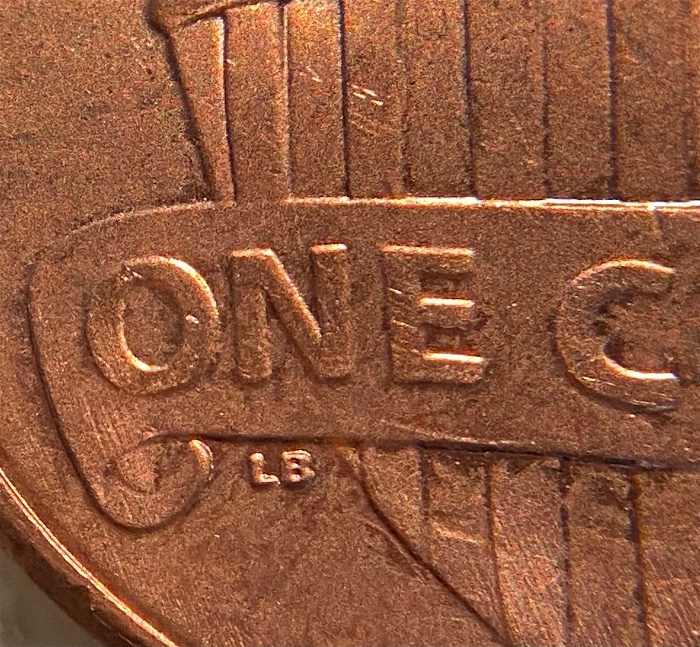 2-2020-P-Lincolns-With-Impressive-Unlisted-DDR