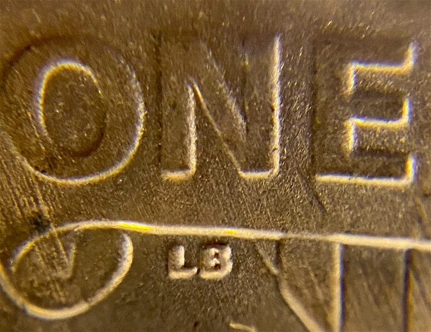 2-2020-P-Lincolns-With-Impressive-Unlisted-DDR