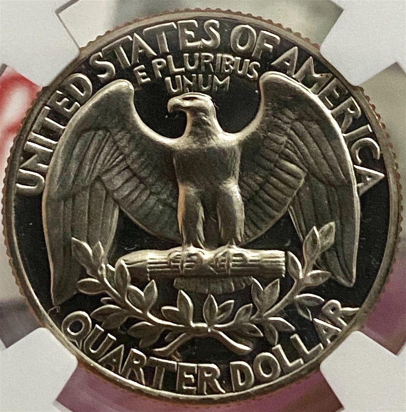 1968-S-Proof-Washington-Struck-Through-A-Hair