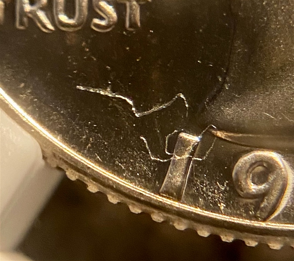 1968-S-Proof-Washington-Struck-Through-A-Hair