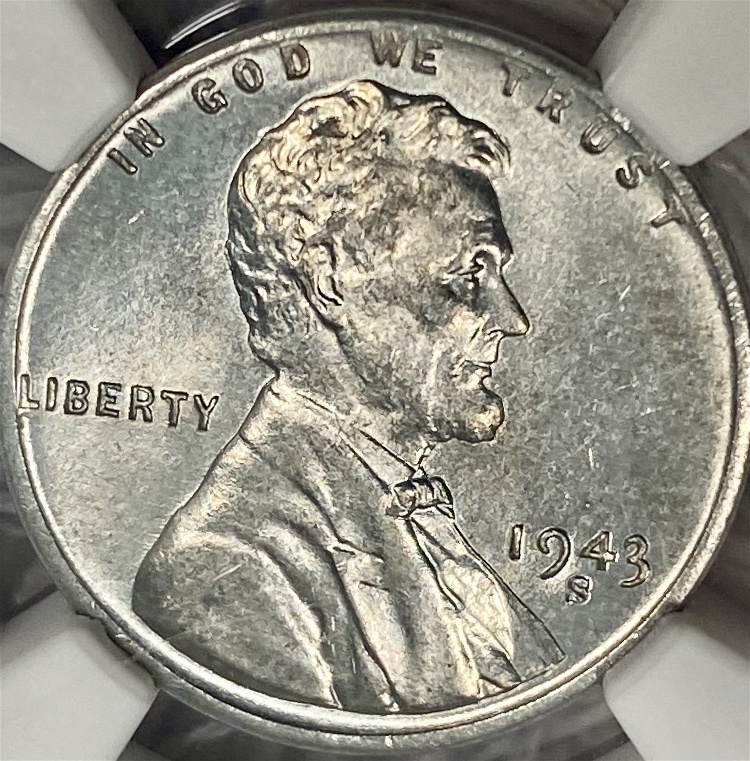1943-S-Lincoln-Large-Strike-Through