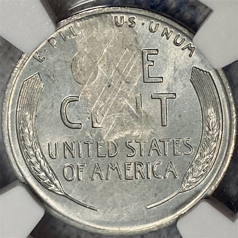 1943-S-Lincoln-Large-Strike-Through