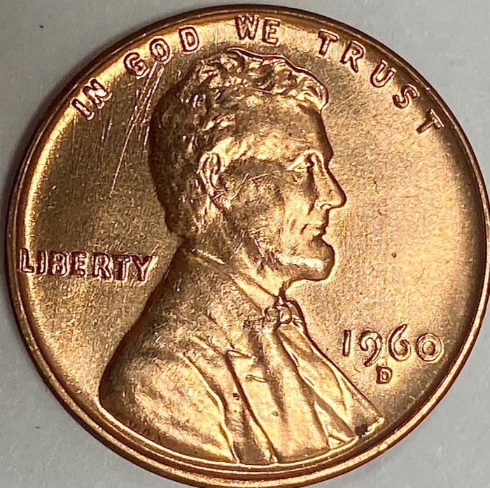 1960-D-Large-Date/-Small-Date-LMC