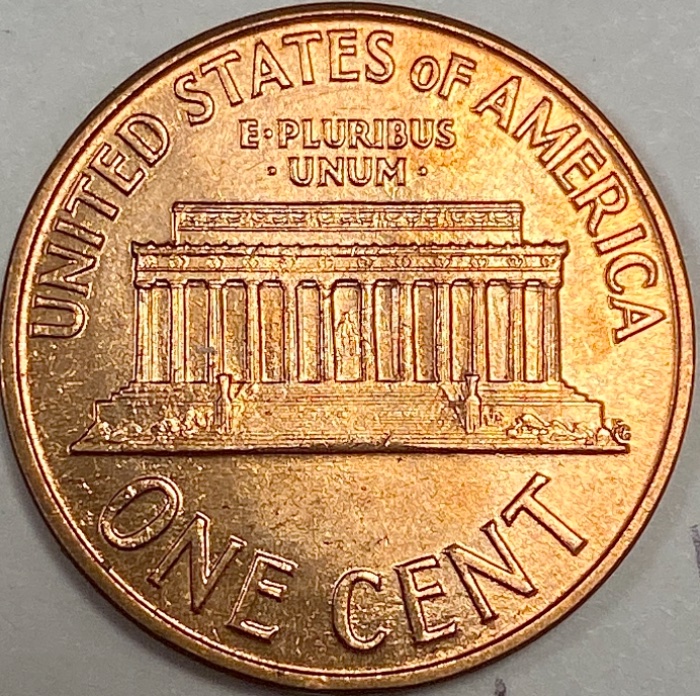 1960-D-Large-Date/-Small-Date-LMC